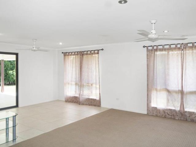 House for rent in Bargara, Queensland