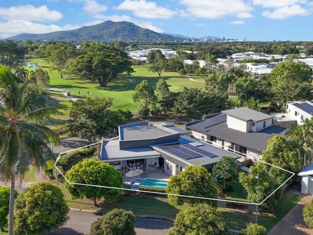 House for rent in Rosslea, Townsville