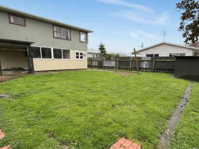 House for rent in Manawatu District