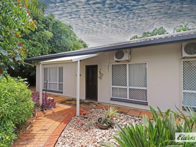 House for sale in Katherine East, Northern Territory