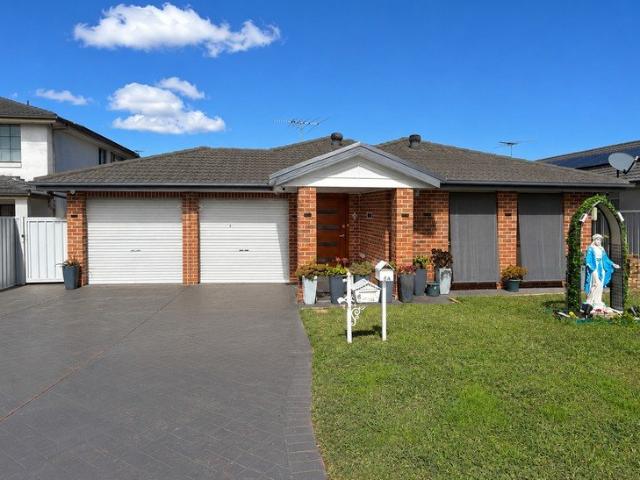 House for sale in Sydney, New South Wales