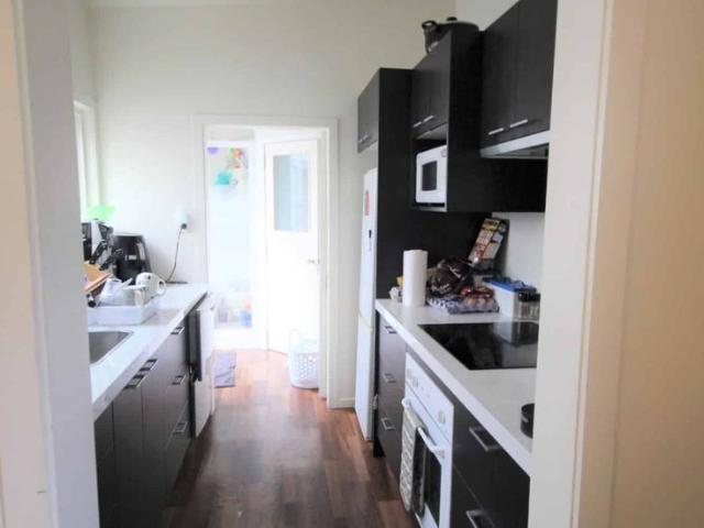 House for rent in Otakou