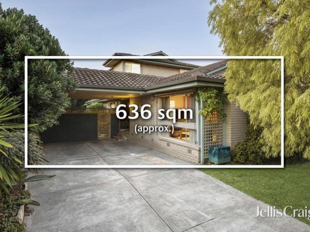 House for sale in Geelong, Victoria