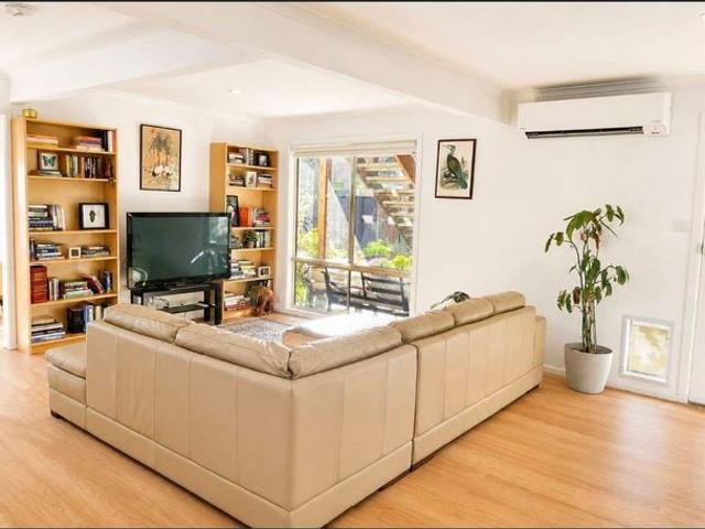 House for rent in Jan Juc, Victoria