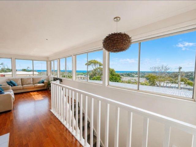 House for rent in Jan Juc, Victoria