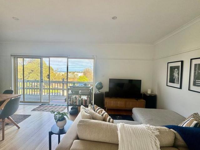 House for rent in Jan Juc, Victoria