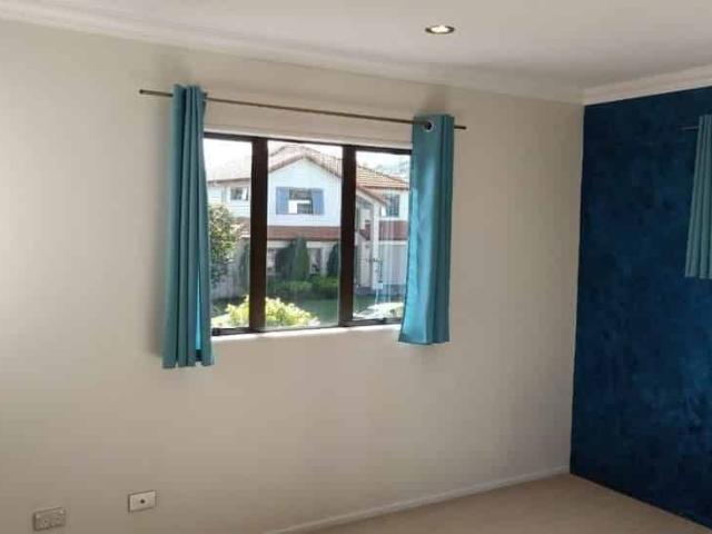 House for rent in Flat Bush, Howick
