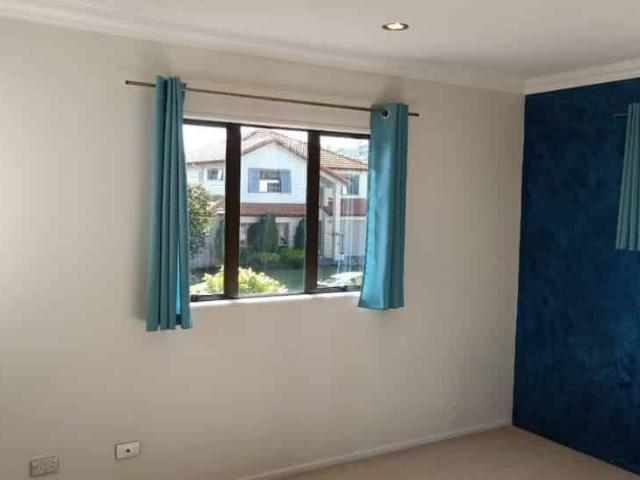 House for rent in Howick, Oroua County