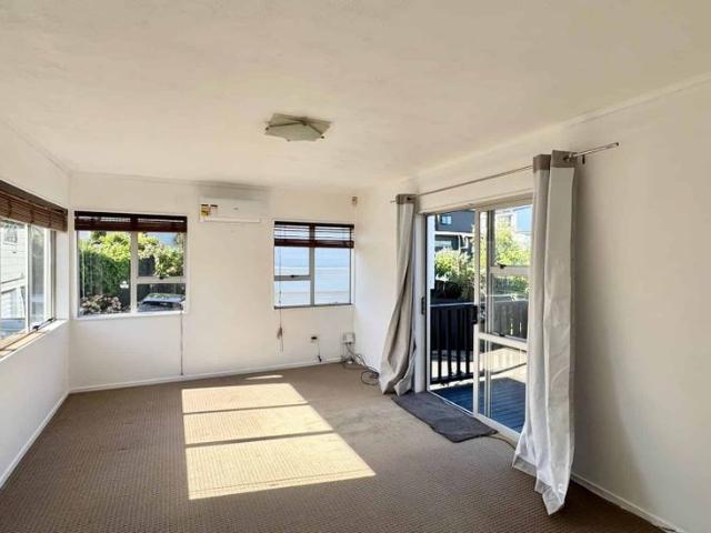 House for rent in Howick, Oroua County