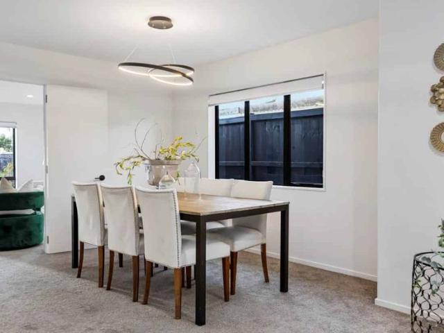 House for rent in Howick