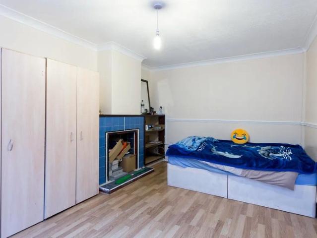 House for rent in West Ham, Greater London