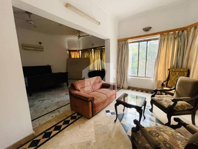 House for rent in Islamabad