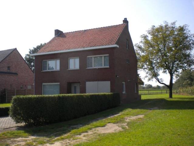 Maison location à Mol, Antwerpen