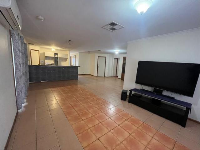 House for rent in Horseshoe Creek, South Australia