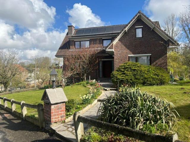 Maison location à Lennik, Brabant