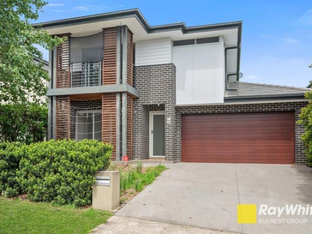 House for rent in Schofields, Sydney