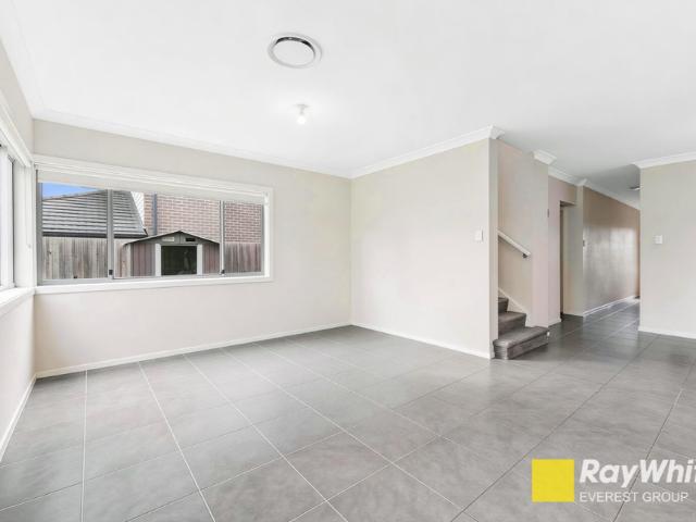 House for rent in Schofields, Sydney