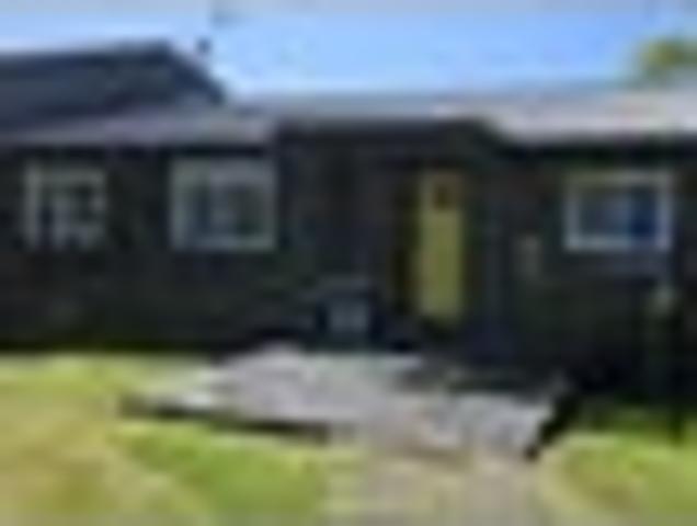House for sale in Bay Of Plenty