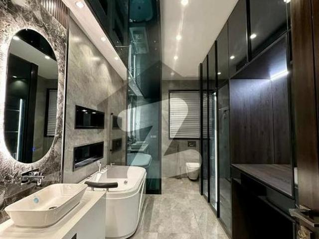 House for rent in Rawalpindi, Islamabad Capital Territory