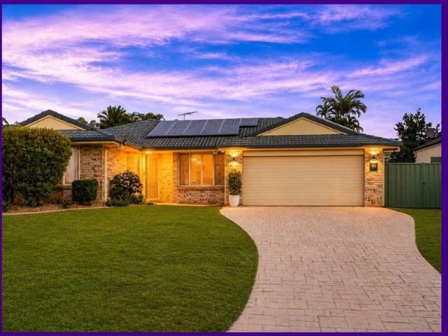 House for sale in Toombul, Queensland