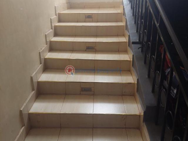 House for sale in Thika, Kiambu