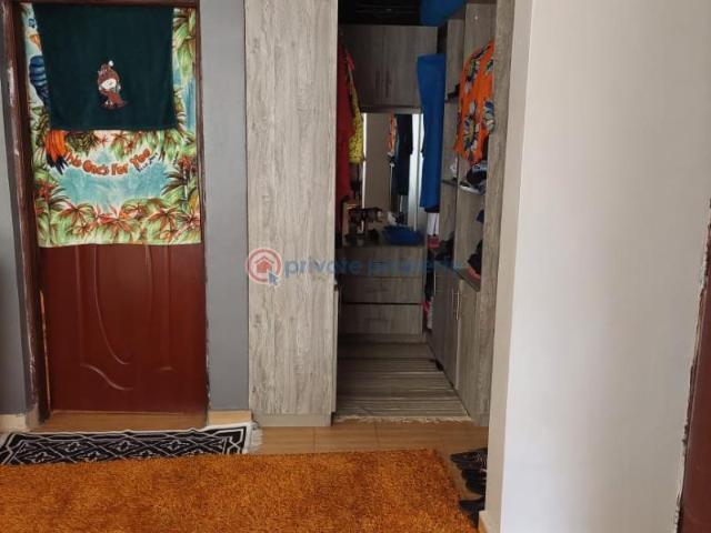 House for sale in Thika, Kiambu