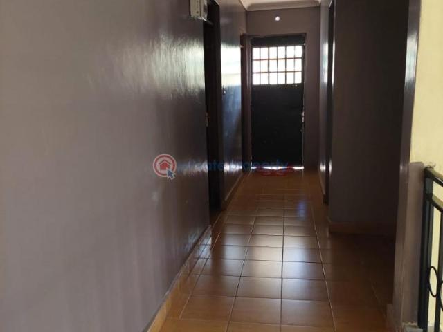 House for sale in Thika, Kiambu