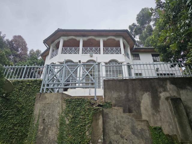 House for sale in Kiambu, Nairobi