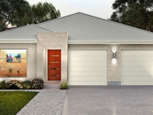 House for sale in Gatton, Queensland