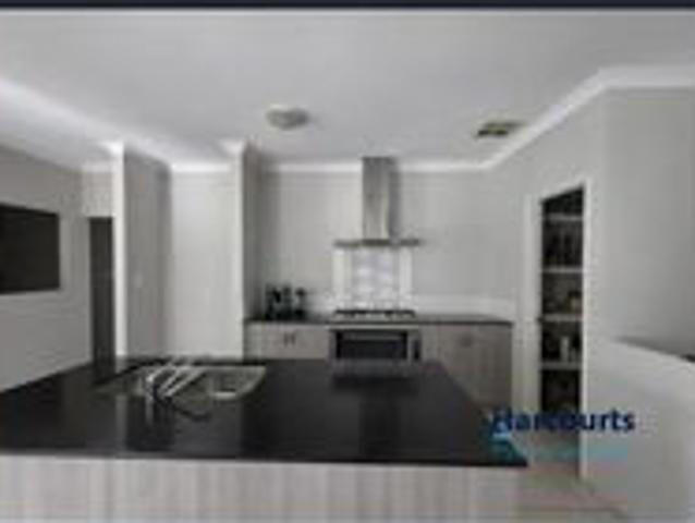 House for rent in Baldivis, Western Australia