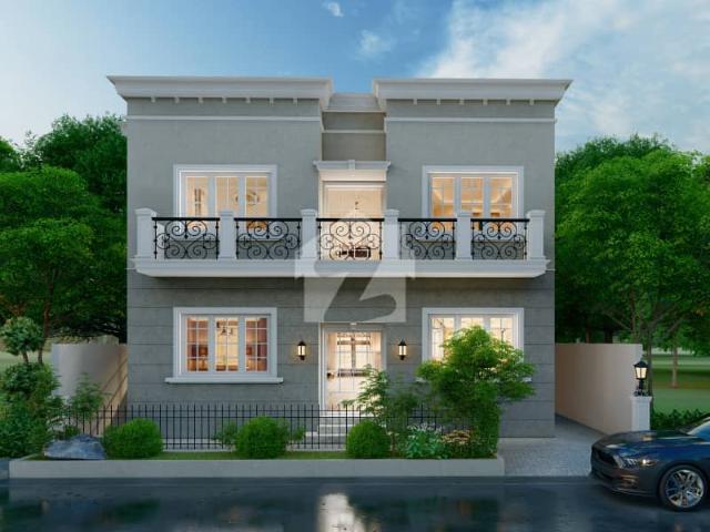 House for sale in North Waziristan, Federally Administered Tribal Areas fata