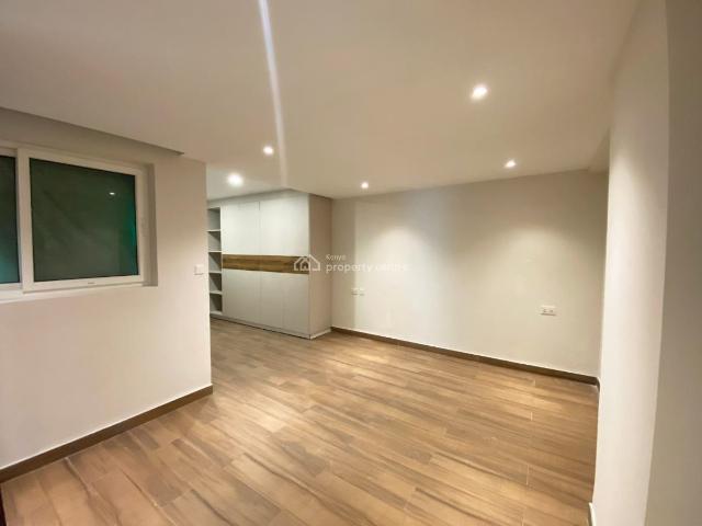 Apartment for sale in Westlands, Nairobi