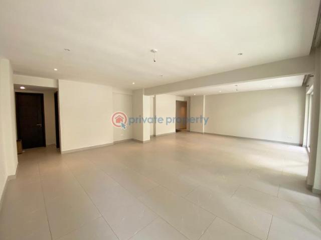 Apartment for sale in Westlands, Nairobi
