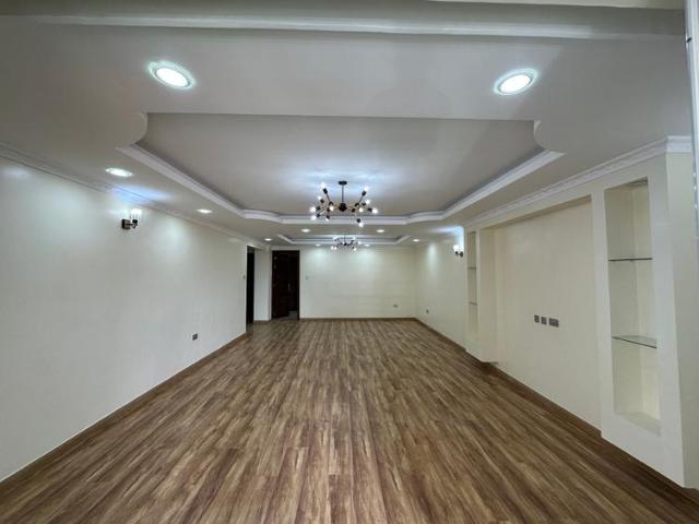 Apartment for rent in Kilimani, Kiambu