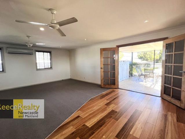 House for rent in Ambergate, New South Wales
