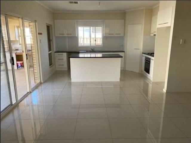 House for rent in Horseshoe Creek, South Australia