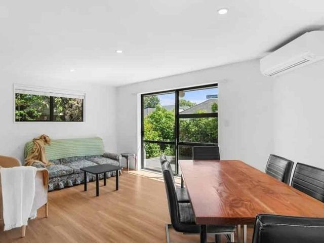 House for rent in Riccarton, Canterbury