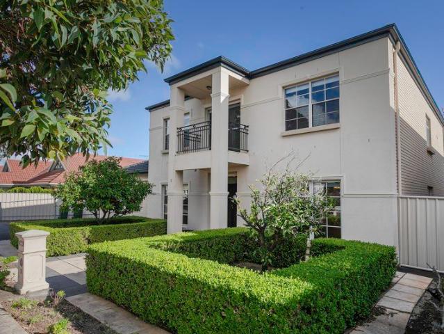 House for rent in Horseshoe Creek, South Australia