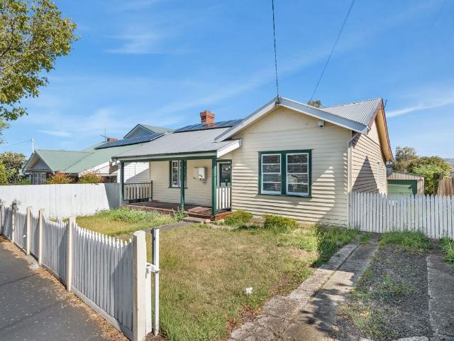 House for sale in Moonah