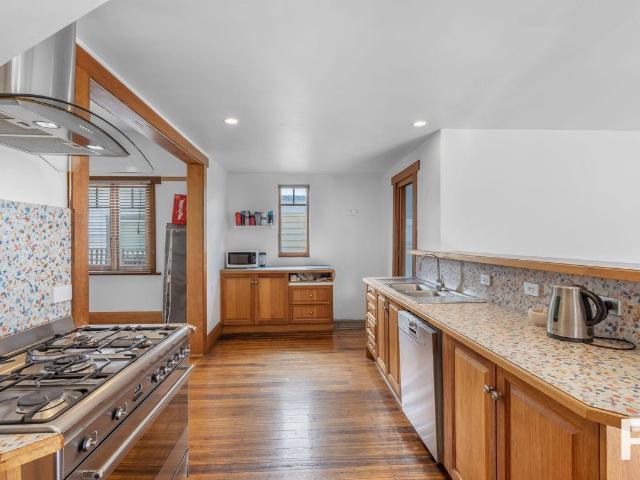 House for sale in Hobart, Tasmania