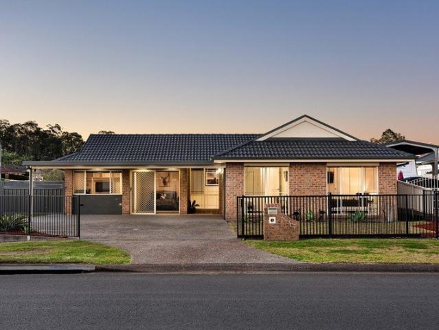 House for sale in Ambergate, New South Wales