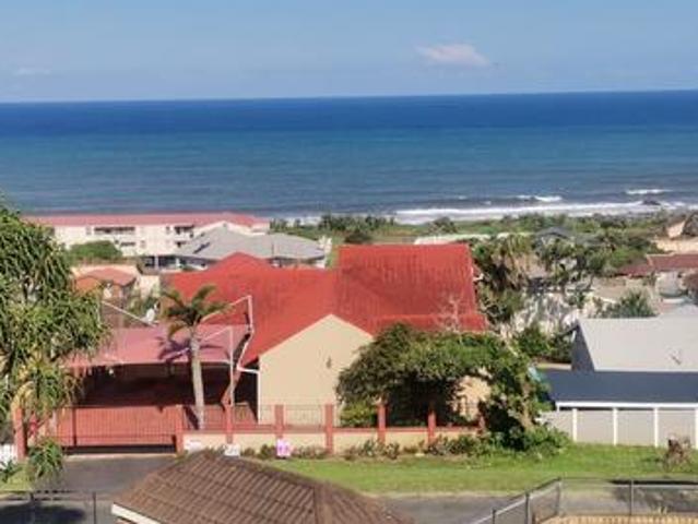 House for rent in Ugu District Municipality, Kwazulu-natal
