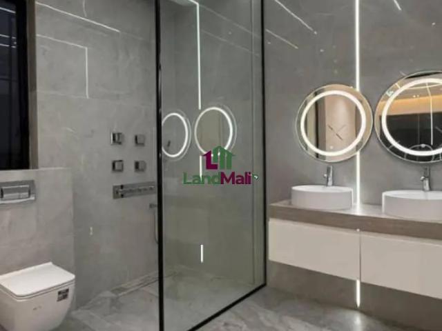Property for sale in Eti Osa, Abuja