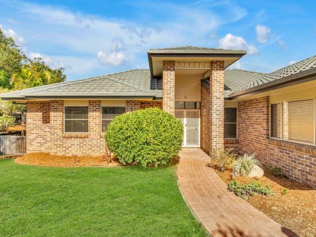 House for sale in Toombul, Queensland