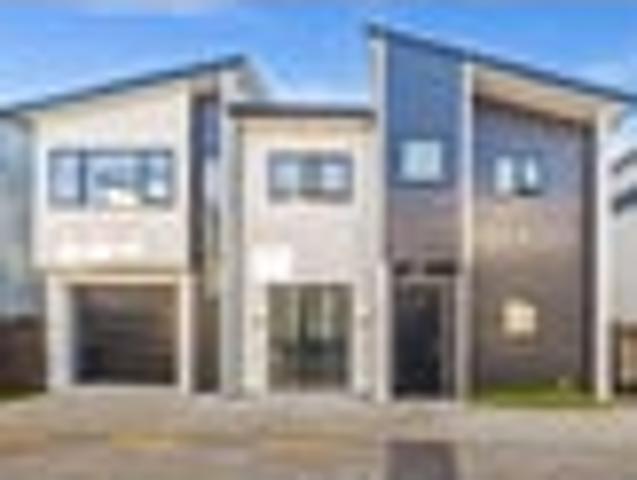 House for sale in Owhata, Oroua County
