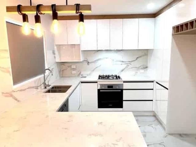 House for rent in East Tamaki, Oroua County