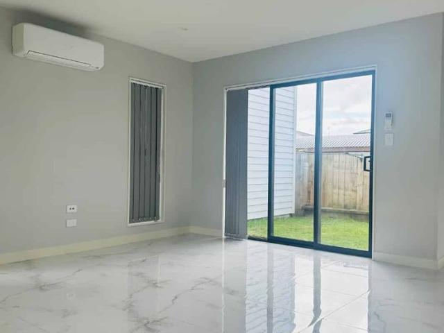 House for rent in East Tamaki, Oroua County