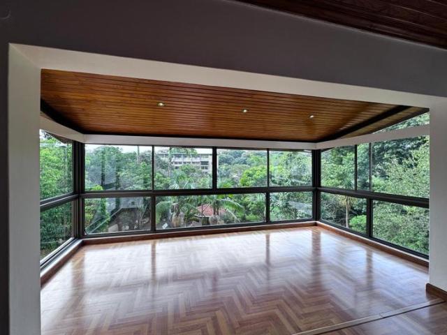 House for rent in Gigiri, Westlands