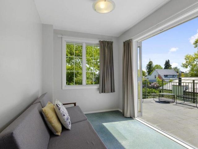 Room for rent in Ilam, Fendalton-Waimari-Harewood Community