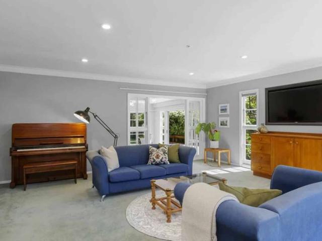 House for rent in Ilam, Fendalton-Waimari-Harewood Community